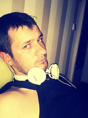 Yermakov