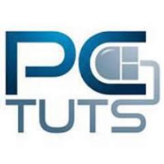 pctutsbe's profile picture. webmaster van https://t.co/4iR0ATsMKu