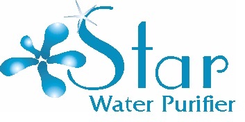 Star Water Purifier Apne Ghar Ka Shudh Pani our motto itself says a lot. Star Water's advanced R.O water purifier is an unique system of water Purification.
