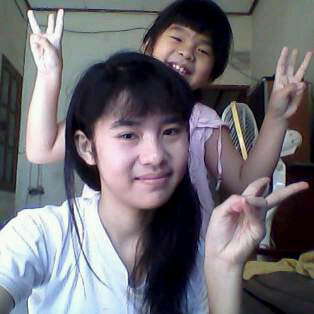 Fb : chen_melvi@yahoo.com/melvi yan ^^