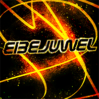 EibeJuwel Profile Picture