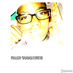 INSTA:SHAQBUNDYY (@shaqbundy_) Twitter profile photo