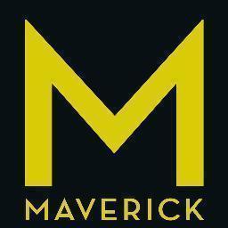 Maverick: An American Eatery