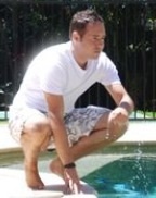 Chris60540's profile picture. 