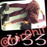 hir0hir's profile picture. 思考を整理したい時につぶやきます。そして時を切り取る作業もします。時間がちょっと作れたら～どこかにふらっと出没。コロプラもやってますょ。お仕事は営業系、ちょっと技術屋さん。車の運転大好き。 性別→女, 年齢→不詳