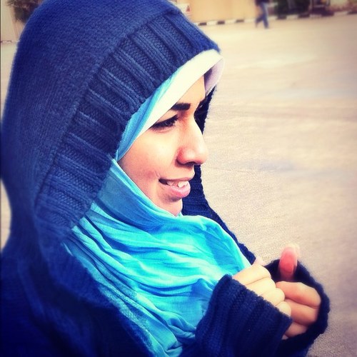 ngusry's profile picture. 