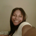 Misha johnson - @misha_sweetred - Twitter