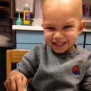 Justine Gamble - @GambleJustine - Twitter