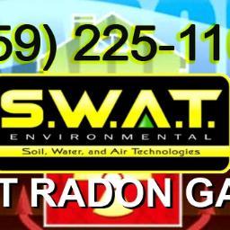 Visit http://t.co/BOfUHQm2 or call 859-225-1105 for a free, no-obligation radon mitigation price quote.