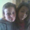 elle sweeney - @elles062 - Twitter