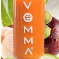 Mission: help others by enhancing their well-being, & secondly offering an income stream. Message us! 
#vemma #toronto #entrepreneur #business #verve #YPR