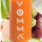 Vemma