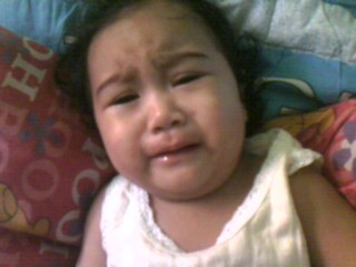 Hello Im Jaiden Chloe! Follow me!