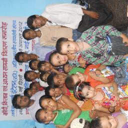 Sparsh Intention is a NGO working for child Education,child health,nutrition,Geriatric support,Women empowerment, needy patients.Join hands with us.