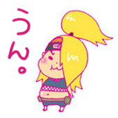 ﾟ･*:.｡.YuA.｡.:*･ﾟさんのプロフィール画像