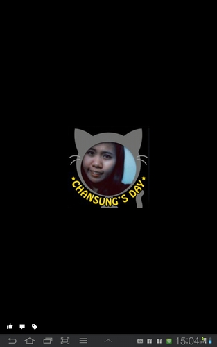 Hi  I'm moodang i'm a Fan 2PM in Thailand in Hottest . Thailand