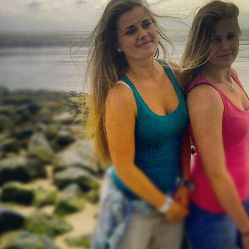 ♥♥♥.        2916B431