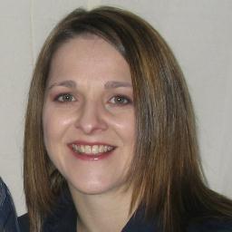 raelynnsmith's profile picture. Grade 4 Teacher with #regteach, learner, mom, musician and tech novice! Learning what it takes to be an inspiring #elem teacher.