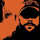 Patrick Finley - @ofinleyibbn - Twitter