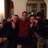 JoshPountney13's profile image