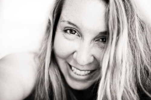 kindness worker, birth photographer and writer living in RVA...