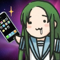 外資系なんちゃってITコンサル→なんちゃってIT営業@ジャカルタ→ビジネス開発@日系素材メーカーなエリート社畜だよ。ネット上にいるのが本体。のんびりトライアスリートでもあるよ。インテリぶりたいけど完全に脳筋だよ。自称クラウドファンディング芸人だよ。