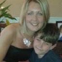 jodie manning - @jodiediz - Twitter