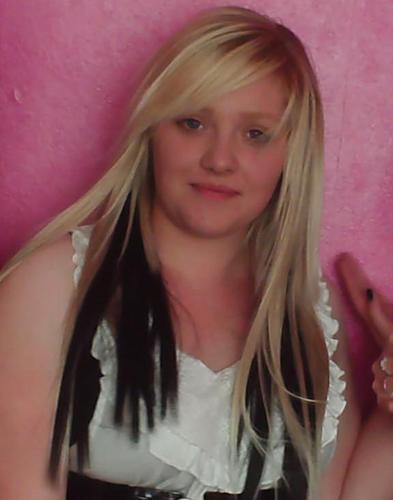 birrwestkbt1kel's profile picture. 