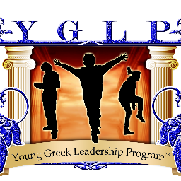 Official Twitter® account of the Young Greek Leadership Program™, presented by the National Greek All-Star™ Awards™ @GreekAwards.