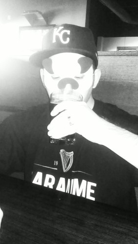 #PIZZABOYZ #BEER