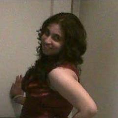 Student.. Loves reading.. Don't care what others think of me .. A dreamer.. Dance is my life :)