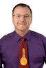 Gerald Solutionman Haman is founder of http://t.co/cAPN3FkS, http://t.co/ouPYwuOt and the Thinkubator in Chicago, USA