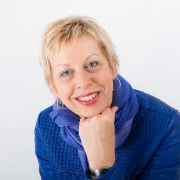 Werk dat past. Dat werkt! Loopbaanbegeleider, netwerker, creatief aanpakker,  verbinder, trainer, jobcoach.