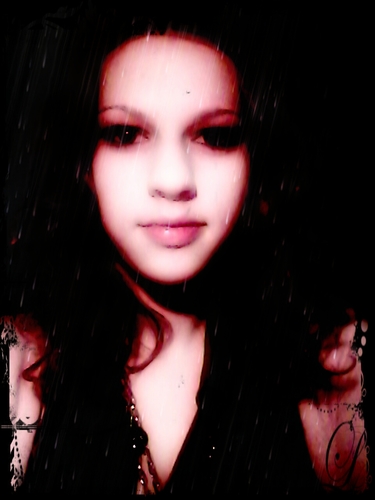 doci336's profile picture. 