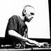 DJ Revolution (@djrevolution) Twitter profile photo DJ Revolution (@djrevolution) Twitter profile photo