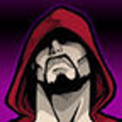 Hattie Casey - Twitter Profile Picture of Hattie Casey (@hattiecasey11) on Twitter