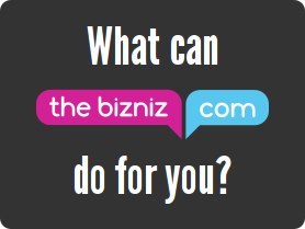 Join us online for great marketing opportunities.  Signup is free