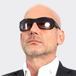 Watch Trailer & Add Paul Fisher:http://t.co/jZ2KIcuZhttp://t.co/U7IMy6Gc