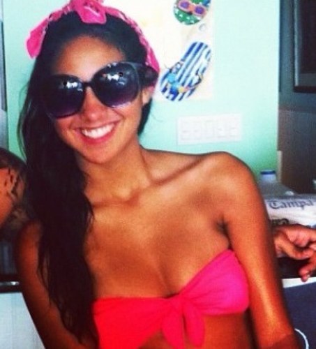 One Direction, I love you boys so much. Seventeen. Instagram:julissabenitezCODY.JANOSKIANS.AUSTIN.