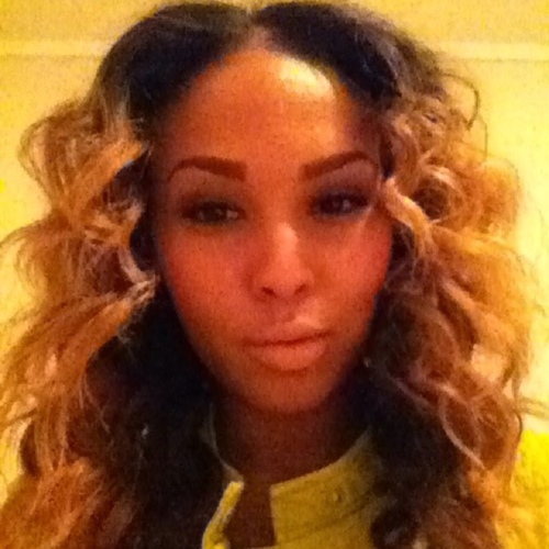 Be careful, you may fall in love....INSTAGRAM: MsHeatherNikole