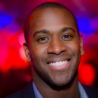 Gori Yahaya 🇳🇬 🇬🇧 (@goridigital) 's Twitter Profile
