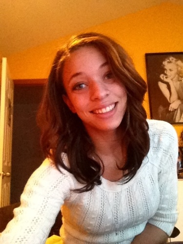 Live, Laugh, Love, & Cherish!