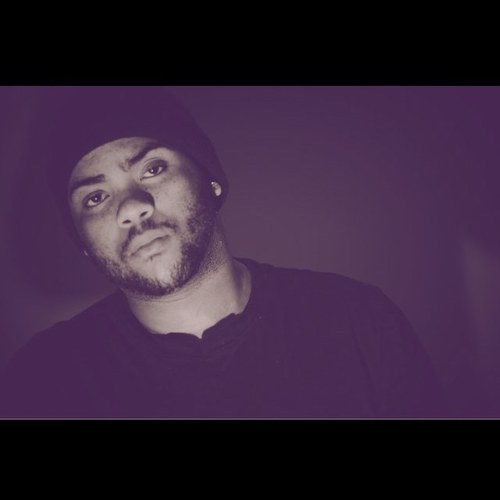 Limitless Music Group Music Producer For @ReeseMcfly #MDJ #LMG