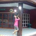 Mandy Jack - @Huminodun123 - Twitter