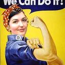 Moriah Harris-Rodger - @nmoriahssw - Twitter