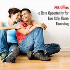 fhaloansdirect8's profile picture. Choose from many FHA Loan programs that are backed by HUD : As a First Time Buyer we offer you FHA 203k, information on  What Are FHA Loans, Rate & Mortgage.