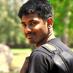 Manoj (@manoj_hariharan) Twitter profile photo Manoj (@manoj_hariharan) Twitter profile photo