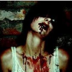pagawean NGADENGE MUSIK,SARE,HARDOLIN,gnre musik SLAMMING GUTTURAL,DEATH METAL,HARDCORE, teu beuki ka REGE