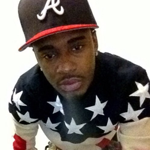 Music Artist, Song Writer #BlvckHeartGang #BrankzBoyz #FrontNowFeenLata