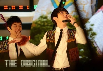 용용♥ 꽤꼬닥